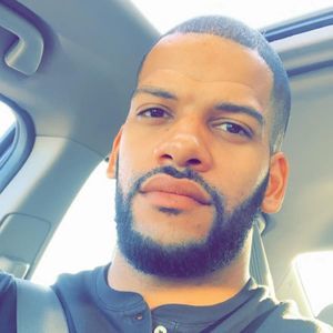 Meet your Posher, Dawring